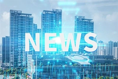 Које су карактеристике комплета електронских цигарета