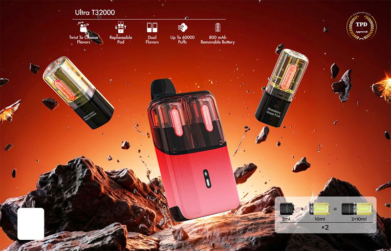 product-800-513